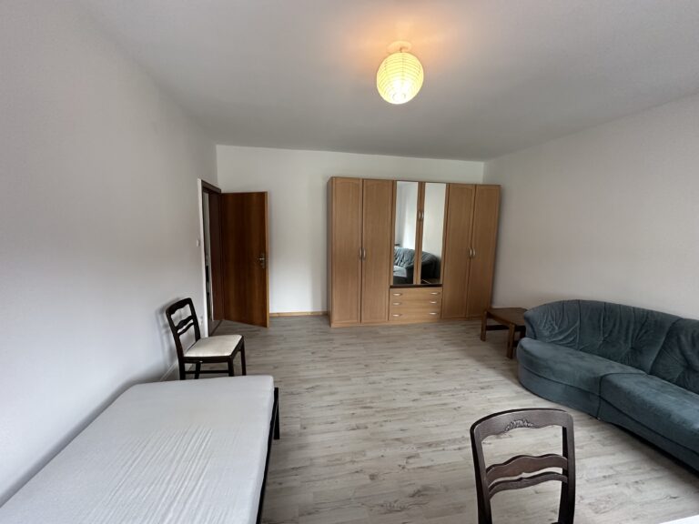 Großes Zimmer – 1.OG